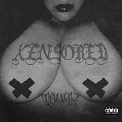 Game Over (feat. E.ABeats)