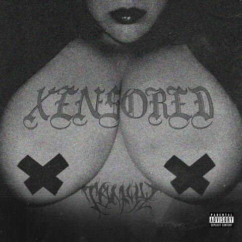 XENSORED