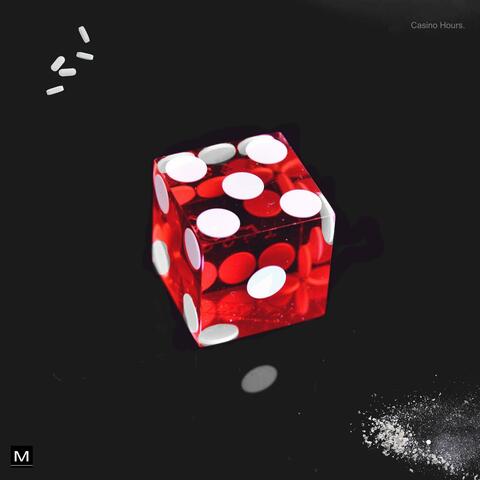 The Rain (feat. Wakanema)
