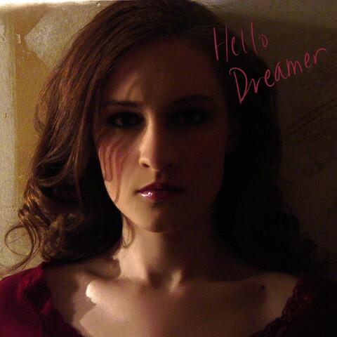 Hello Dreamer