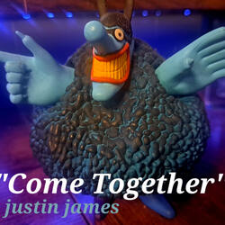 Come Together