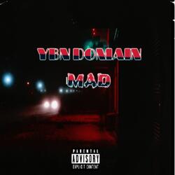 MAD