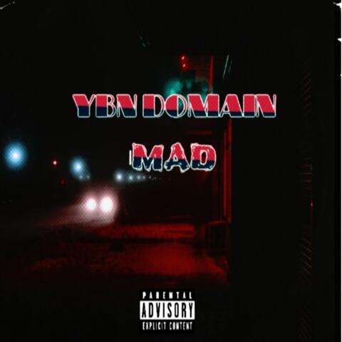 MAD