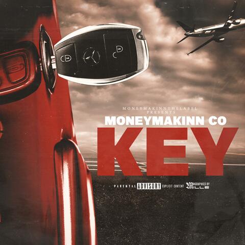 Key