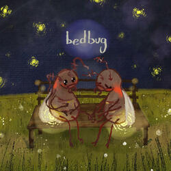 Bedbug