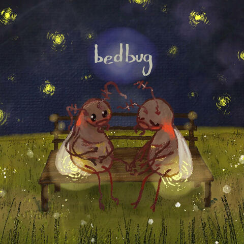 Bedbug