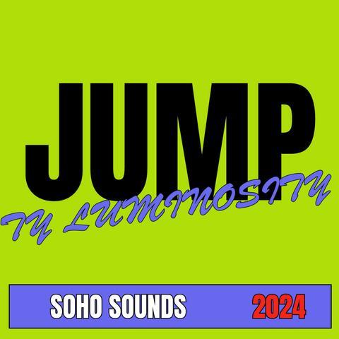 Jump
