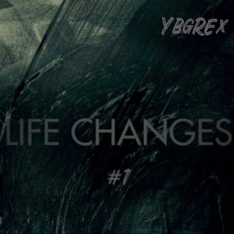 Life Changes