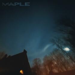 Maple