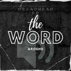 The Word Around