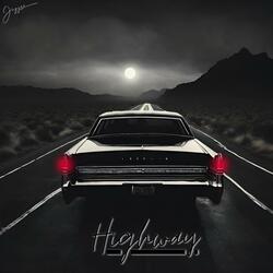 Highway