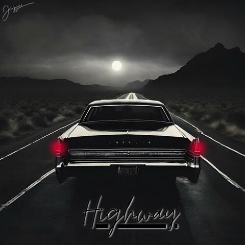 Highway