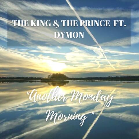 Another Monday Morning (feat. Dymon)