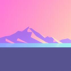 All Night (Demo Version)