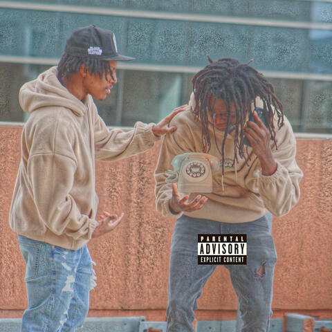 Can We Talk (feat. Jigga)