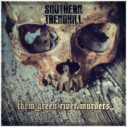 Them Green River Murders