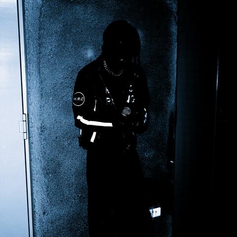 SURVIVOR (feat. LZI FT)