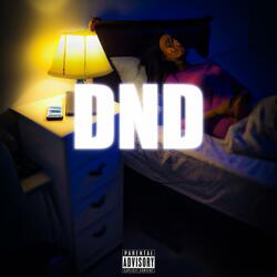 DND