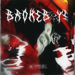 BrokeBoys Cypher (feat. Yovngflacko & Skiny Dog)