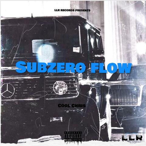 Subzero Flow