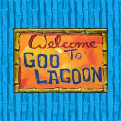 Goo Lagoon