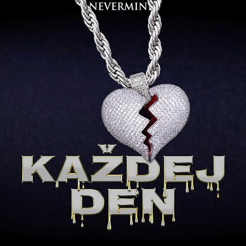 Každej Den