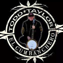 ELCUMBANCHERO