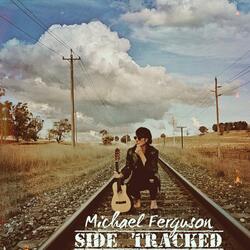 Side Tracked