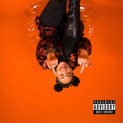 Cersei (feat. Squiyz)