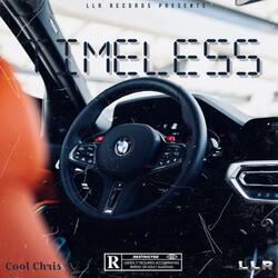 Timeless