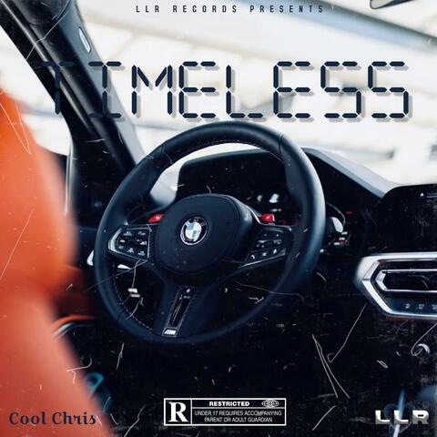 Timeless