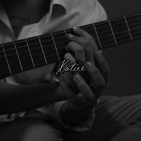 Xatirə (Acoustic)