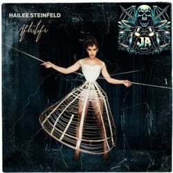 Afterlife