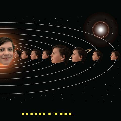 Orbital