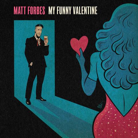 My Funny Valentine