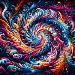 Hypnotic