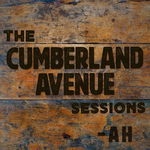 The Cumberland Avenue Sessions