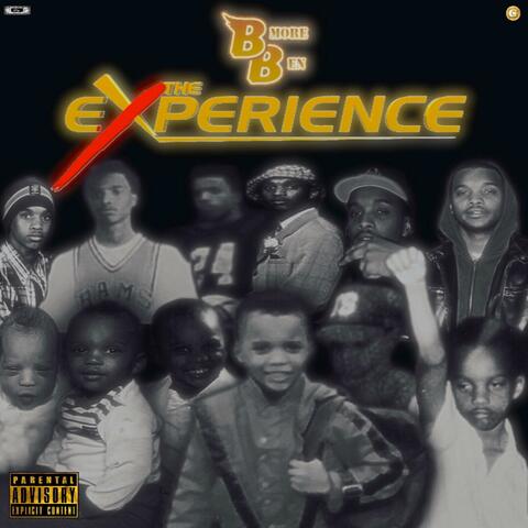 The Experience