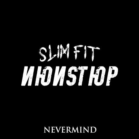 Nonstop