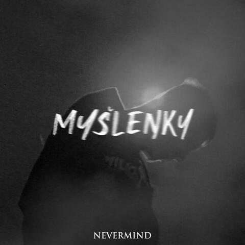 Myšlenky