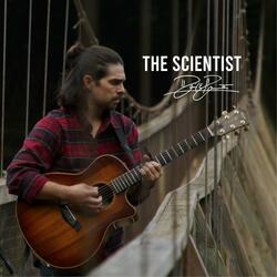 The Scientist