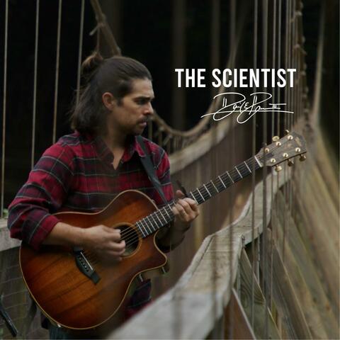 The Scientist
