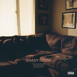 SHADY NOOK