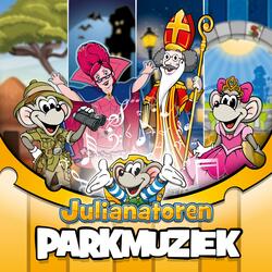 Thema Safari