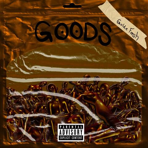 GOODS