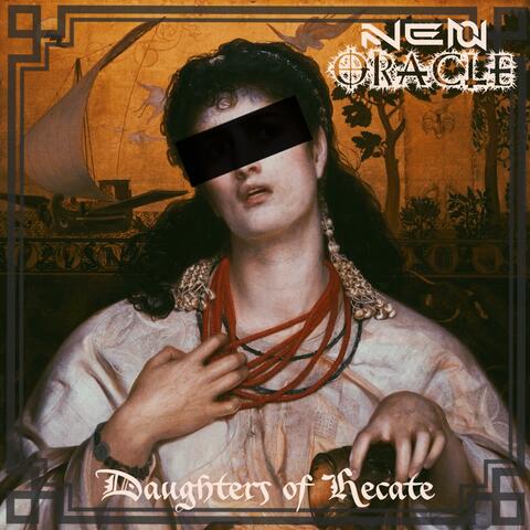 Daughters of Hecate