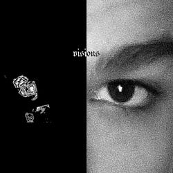 ALL THIS TALKIN (feat. aura24k)