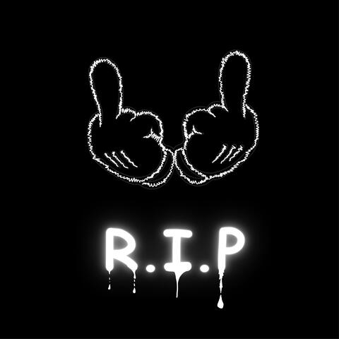 R.I.P JCC MUSICOLOGO
