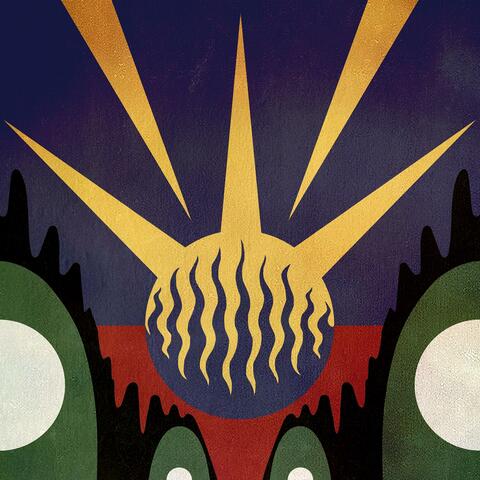 11.11 / RECLAMATION