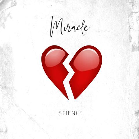 Miracle (Radio Edit)